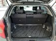 SUV   SsangYong Actyon 2012 , 530000 ,  