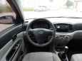  Hyundai Verna 2007 , 175000 , 