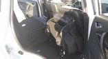 SUV   Geely Emgrand X7 2014 , 490000 , 