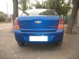  Chevrolet Cobalt 2013 , 367000 , 