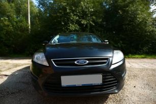  Ford Mondeo 2010 , 399000 , 