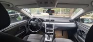  Volkswagen Passat CC 2010 , 650000 , 