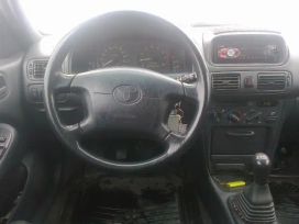  Toyota Corolla 1998 , 195000 , 