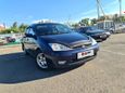  Ford Focus 2005 , 369000 , 