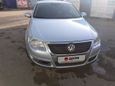  Volkswagen Passat 2008 , 480000 , 