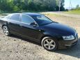  Audi A6 2006 , 500000 , 