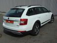  Skoda Octavia 2014 , 1399000 , 