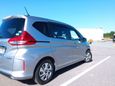    Honda Freed 2018 , 1280000 , 