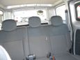    Nissan NV200 2014 , 775000 , 