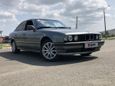  BMW 5-Series 1990 , 210000 , 