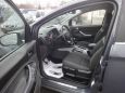 SUV   Ford Kuga 2011 , 639000 , -