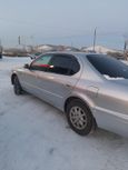  Toyota Camry 1983 , 250000 , -