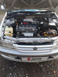  Toyota Corona Premio 1997 , 259000 , 