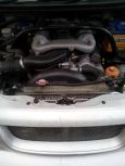 SUV   Suzuki Escudo 1998 , 335000 , 