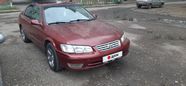  Toyota Camry 1999 , 260000 , 