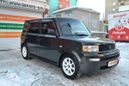  Toyota bB 2004 , 350000 , 