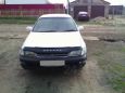  Toyota Corona 1994 , 120000 , 