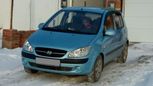  3  Hyundai Getz 2010 , 380000 , 