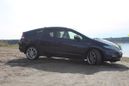  Honda Insight 2009 , 600000 , 