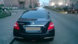  Nissan Teana 2009 , 520000 , 