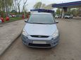    Ford S-MAX 2006 , 399000 ,  