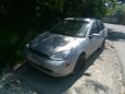  Ford Focus 2000 , 140000 , 