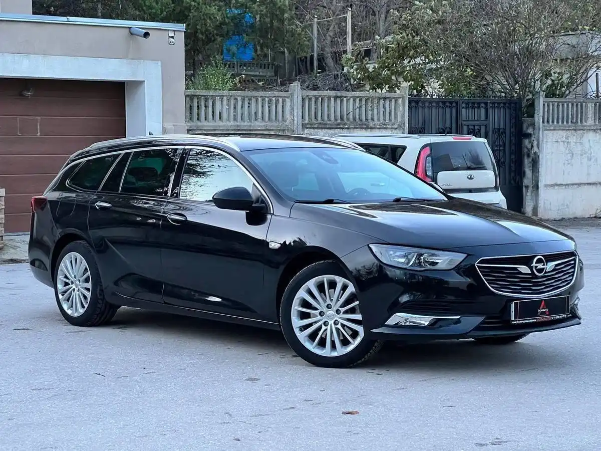   2019              25  