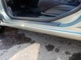  Nissan Almera Classic 2006 , 320000 , 