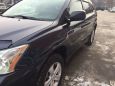 SUV   Lexus RX330 2004 , 750000 , 