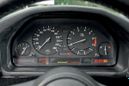  BMW 5-Series 1991 , 1800000 , 