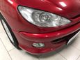  Peugeot 206 2009 , 285000 , 