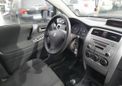  Suzuki Liana 2007 , 315000 , --