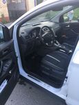 SUV   Ford Kuga 2011 , 699999 , 