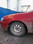  Toyota Carina E 1994 , 120000 , 