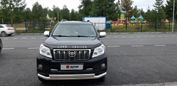 SUV   Toyota Land Cruiser Prado 2011 , 1750000 , 