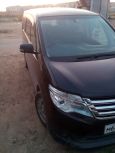    Nissan Serena 2014 , 875000 , 