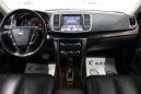  Nissan Teana 2010 , 699000 , 