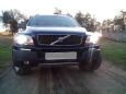 SUV   Volvo XC90 2004 , 540000 , 