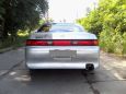  Toyota Mark II 1994 , 379000 , 