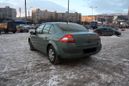  Renault Megane 2006 , 285000 , 