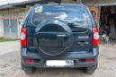 SUV   Chevrolet Niva 2014 , 380000 , 