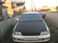  Toyota Corona 1994 , 70000 , 