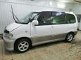    Nissan Serena 1997 , 227000 , 