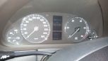  Mercedes-Benz C-Class 2004 , 480000 , -