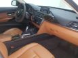  BMW 3-Series 2011 , 1600000 , 