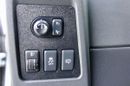 SUV   Nissan Qashqai 2011 , 650000 , 