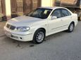  Nissan Bluebird Sylphy 2003 , 360000 , 