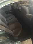  Nissan Maxima 1997 , 120000 , 