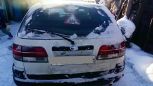  Toyota Caldina 2000 , 170000 , 