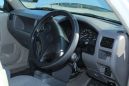  Mazda Demio 1997 , 120000 , 